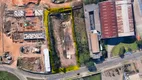 Foto 17 de Lote/Terreno para alugar, 3300m² em Humaitá, Porto Alegre