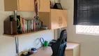 Foto 3 de Apartamento com 3 Quartos à venda, 96m² em Havaí, Belo Horizonte