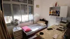 Foto 15 de Apartamento com 2 Quartos à venda, 82m² em Copacabana, Rio de Janeiro