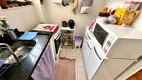 Foto 5 de Apartamento com 1 Quarto à venda, 46m² em Santa Cecília, São Paulo