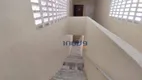 Foto 2 de Apartamento com 3 Quartos à venda, 94m² em Maraponga, Fortaleza