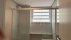 Foto 35 de Apartamento com 2 Quartos à venda, 64m² em Liberdade, São Paulo