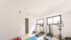 Foto 8 de Apartamento com 3 Quartos à venda, 156m² em Jardim Margarida, Campinas