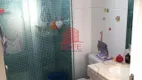 Foto 3 de Apartamento com 4 Quartos à venda, 148m² em Alto Da Boa Vista, São Paulo