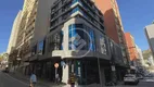 Foto 17 de Sala Comercial à venda, 47m² em Centro, Florianópolis