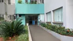 Foto 33 de Apartamento com 3 Quartos à venda, 99m² em Campo Belo, Londrina