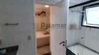Foto 14 de Apartamento com 2 Quartos à venda, 110m² em Vila Sônia, São Paulo