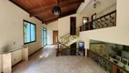 Foto 6 de Casa de Condomínio com 3 Quartos à venda, 409m² em Canto das Águas, Rio Acima