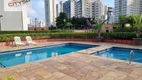Foto 21 de Apartamento com 2 Quartos à venda, 58m² em Vila Guarani, São Paulo
