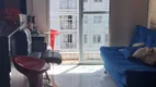 Foto 2 de Apartamento com 2 Quartos à venda, 70m² em Cidade Ocian, Praia Grande