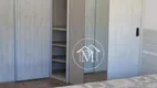 Foto 31 de Casa de Condomínio com 4 Quartos à venda, 410m² em Alphaville Nova Esplanada, Votorantim