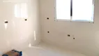 Foto 5 de Sobrado com 3 Quartos à venda, 130m² em Vila Sao Judas Tadeu, Guarulhos