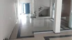 Foto 5 de Casa de Condomínio com 5 Quartos à venda, 360m² em Alphaville, Santana de Parnaíba