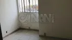 Foto 4 de Apartamento com 2 Quartos à venda, 70m² em Chácara, Betim