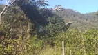 Foto 15 de Fazenda/Sítio à venda, 26000m² em Sebastiana, Teresópolis
