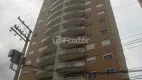 Foto 36 de Apartamento com 2 Quartos à venda, 109m² em Itaim Bibi, São Paulo