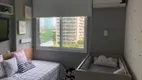Foto 19 de Apartamento com 2 Quartos à venda, 68m² em Barra da Tijuca, Rio de Janeiro