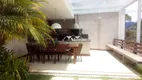 Foto 8 de Casa de Condomínio com 4 Quartos à venda, 280m² em Itaipava, Petrópolis