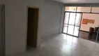 Foto 7 de Ponto Comercial com 1 Quarto para alugar, 40m² em Setor Bueno, Goiânia