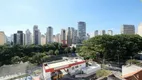Foto 21 de Apartamento com 2 Quartos à venda, 94m² em Vila Olímpia, São Paulo