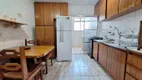 Foto 8 de Apartamento com 2 Quartos à venda, 65m² em Jardim Marajoara, São Paulo