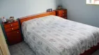 Foto 8 de Sobrado com 2 Quartos à venda, 70m² em Jardim Adriana, Guarulhos