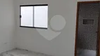 Foto 12 de Casa com 3 Quartos à venda, 85m² em Morada dos Nobres, Taubaté