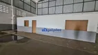 Foto 12 de Galpão/Depósito/Armazém para alugar, 1400m² em Prazeres, Jaboatão dos Guararapes