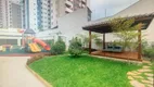 Foto 31 de Apartamento com 3 Quartos à venda, 113m² em Saúde, São Paulo