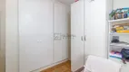 Foto 15 de Apartamento com 3 Quartos à venda, 135m² em Perdizes, São Paulo