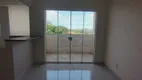 Foto 5 de Apartamento com 2 Quartos à venda, 84m² em Vila Monte Alegre, Ribeirão Preto