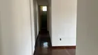 Foto 3 de Apartamento com 2 Quartos à venda, 51m² em Méier, Rio de Janeiro