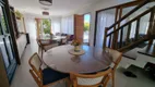 Foto 5 de Casa de Condomínio com 6 Quartos à venda, 535m² em Guarajuba, Camaçari