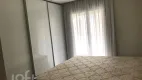 Foto 8 de Apartamento com 1 Quarto à venda, 77m² em Moema, São Paulo