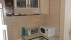 Foto 13 de Apartamento com 3 Quartos à venda, 75m² em Enseada, Guarujá