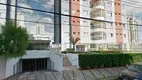 Foto 11 de Apartamento com 3 Quartos para venda ou aluguel, 95m² em Jardim Emilia, Sorocaba