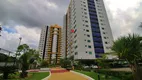 Foto 32 de Apartamento com 3 Quartos à venda, 94m² em Ponta Negra, Manaus