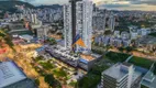 Foto 2 de Apartamento com 2 Quartos à venda, 55m² em Estoril, Belo Horizonte