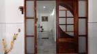 Foto 13 de Casa com 3 Quartos à venda, 312m² em Tijuca, Rio de Janeiro