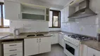 Foto 11 de Apartamento com 3 Quartos para alugar, 210m² em Agronômica, Florianópolis