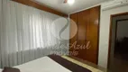 Foto 8 de Casa com 3 Quartos à venda, 180m² em Jardim Santa Genebra, Campinas