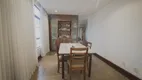 Foto 4 de Apartamento com 4 Quartos à venda, 180m² em Gutierrez, Belo Horizonte
