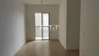 Foto 2 de Apartamento com 3 Quartos à venda, 67m² em Condominio Residencial Viva Vista, Sumaré