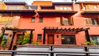 Foto 30 de Casa de Condomínio com 3 Quartos à venda, 214m² em Vila Jardim, Porto Alegre