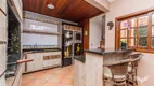 Foto 21 de Casa com 5 Quartos à venda, 767m² em Uberaba, Curitiba