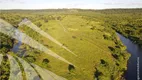 Foto 5 de Fazenda/Sítio à venda, 2630000m² em Centro, Pombos