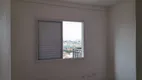 Foto 9 de Apartamento com 2 Quartos à venda, 60m² em Ipiranga, São Paulo