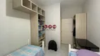 Foto 15 de Casa de Condomínio com 3 Quartos à venda, 191m² em Vila Capuava, Valinhos