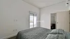 Foto 44 de Casa de Condomínio com 3 Quartos à venda, 208m² em Residencial Duas Marias, Indaiatuba