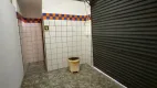 Foto 5 de Imóvel Comercial com 3 Quartos à venda, 150m² em Jardim Wanderley, Tatuí